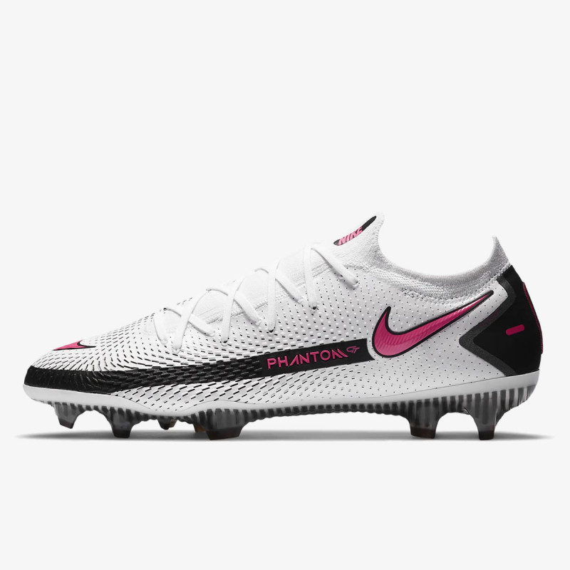 Nike PHANTOM GT ELITE FG 