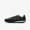 Nike JR PHANTOM GT ACADEMY IC 