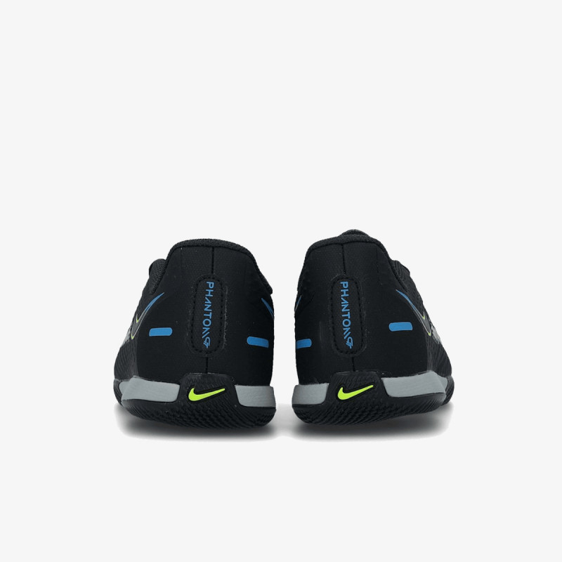 Nike JR PHANTOM GT ACADEMY IC 