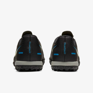 Nike JR PHANTOM GT ACADEMY TF 