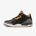 Nike WMNS AIR JORDAN 3 RETRO 