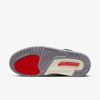 Nike WMNS AIR JORDAN 3 RETRO 