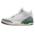 Nike WMNS AIR JORDAN 3 RETRO 