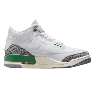 Nike WMNS AIR JORDAN 3 RETRO 