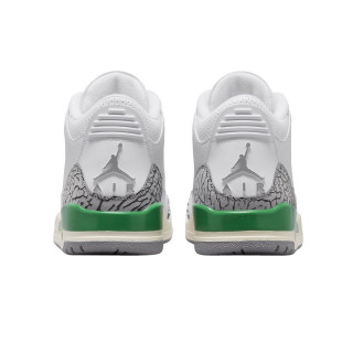 Nike WMNS AIR JORDAN 3 RETRO 