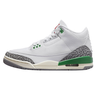 Nike WMNS AIR JORDAN 3 RETRO 