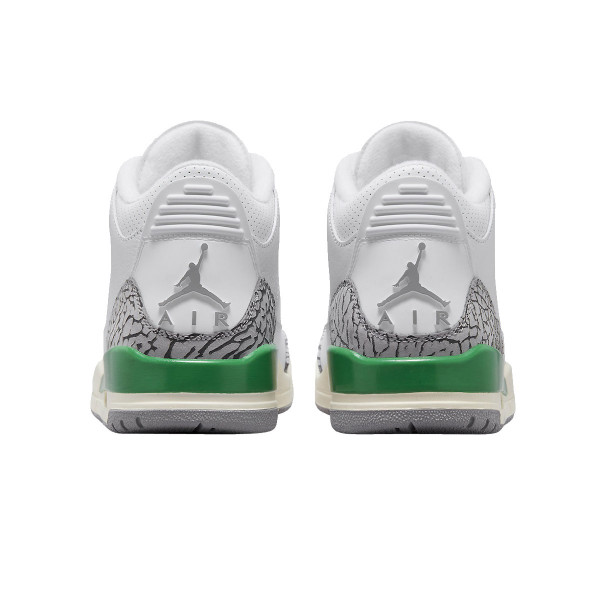 Nike WMNS AIR JORDAN 3 RETRO 