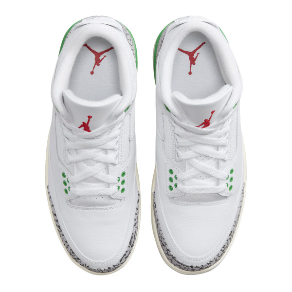 Nike WMNS AIR JORDAN 3 RETRO 