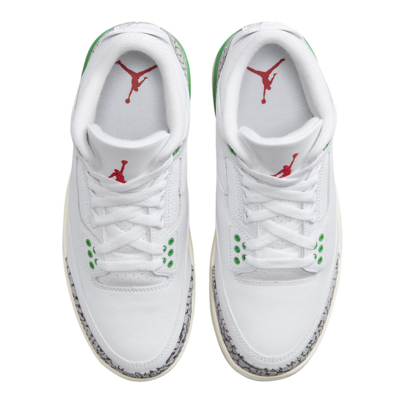 Nike WMNS AIR JORDAN 3 RETRO 