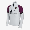 Nike PSG Y NK DRY STRKE DRIL TOP CL 