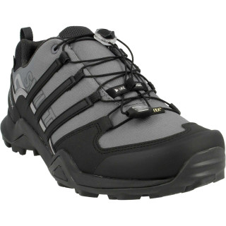 adidas TERREX SWIFT R2 GTX 
