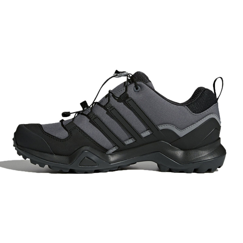 adidas TERREX SWIFT R2 GTX 
