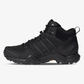 ADIDAS TERREX SWIFT R2 MID GTX 