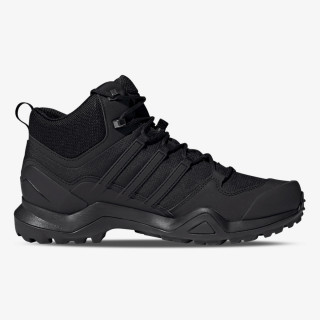 ADIDAS TERREX SWIFT R2 MID GTX 