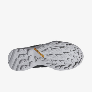 adidas TERREX SWIFT R2 GTX W 