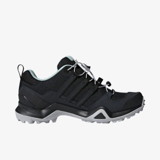 adidas TERREX SWIFT R2 GTX W 