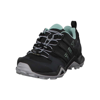 adidas TERREX SWIFT R2 GTX W 