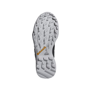 adidas TERREX SWIFT R2 GTX W 