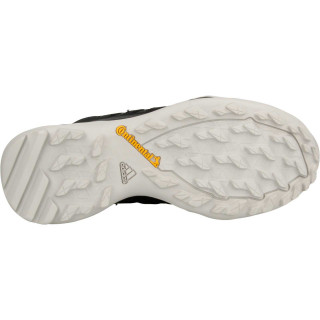 adidas TERREX SWIFT R2 GTX W 