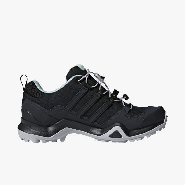 adidas TERREX SWIFT R2 GTX W 