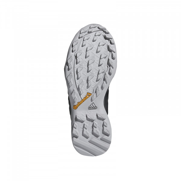 adidas TERREX SWIFT R2 GTX W 