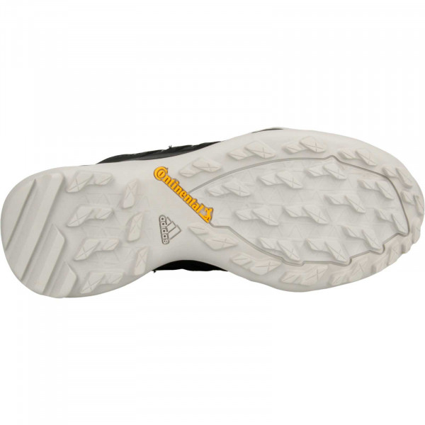 adidas TERREX SWIFT R2 GTX W 