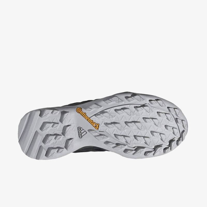 adidas TERREX SWIFT R2 GTX W 