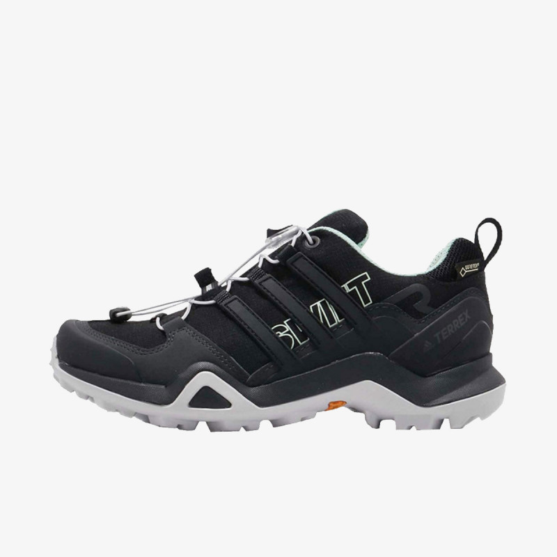 adidas TERREX SWIFT R2 GTX W 