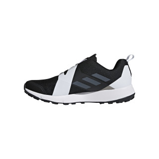 adidas TERREX TWO BOA 