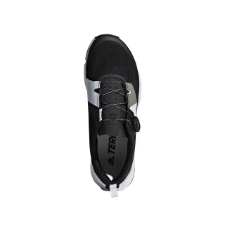 adidas TERREX TWO BOA 