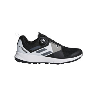 adidas TERREX TWO BOA 