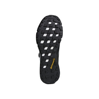 adidas TERREX TWO BOA 