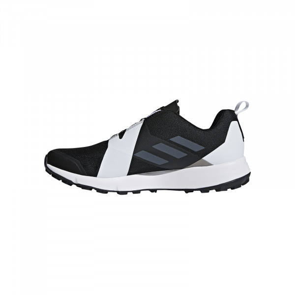 adidas TERREX TWO BOA 