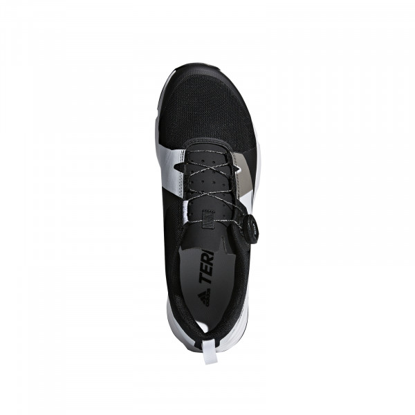 adidas TERREX TWO BOA 