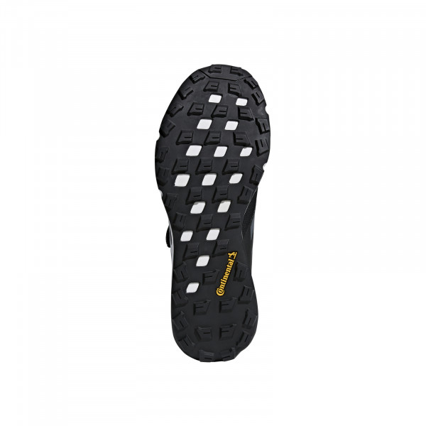 adidas TERREX TWO BOA 