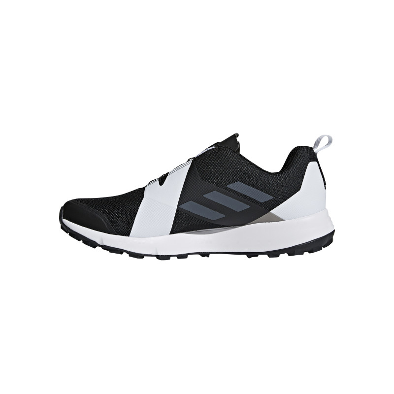 adidas TERREX TWO BOA 
