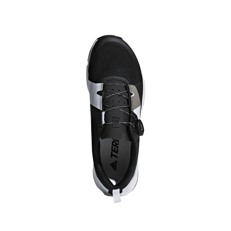 adidas TERREX TWO BOA 