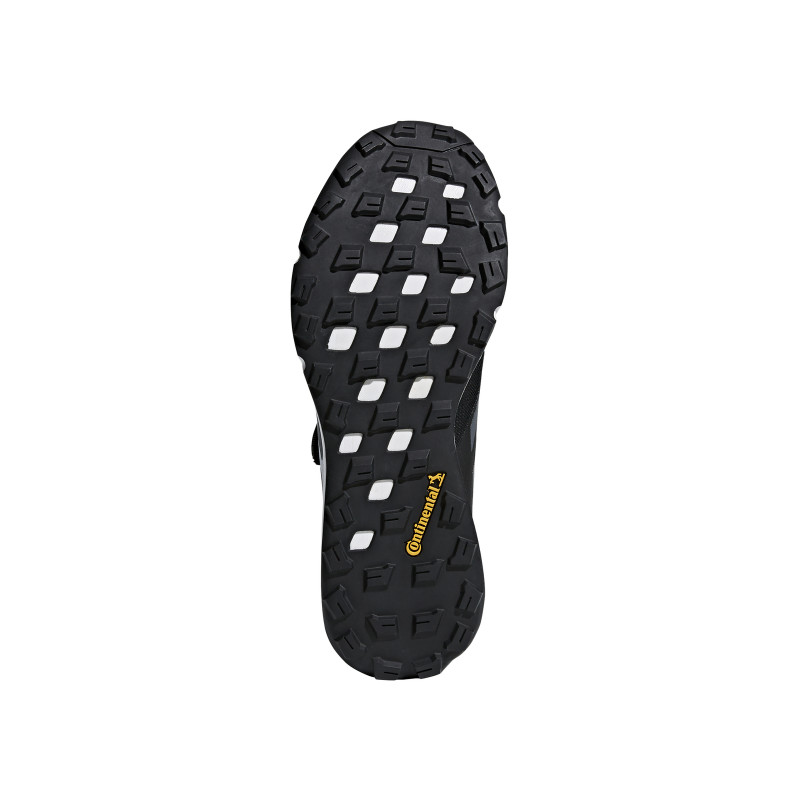 adidas TERREX TWO BOA 