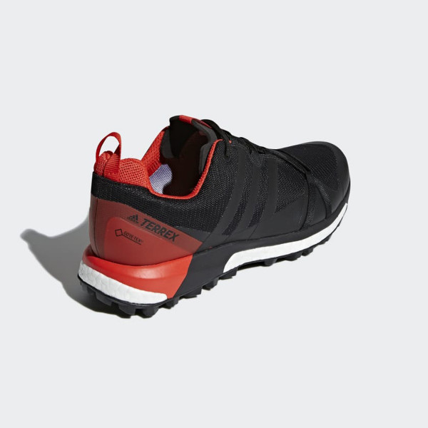 adidas TERREX AGRAVIC GTX 