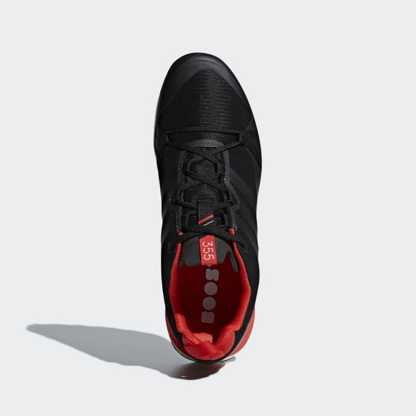 adidas TERREX AGRAVIC GTX 