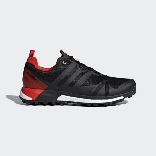 adidas TERREX AGRAVIC GTX 