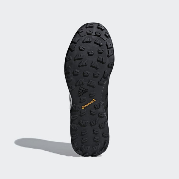 adidas TERREX AGRAVIC GTX 