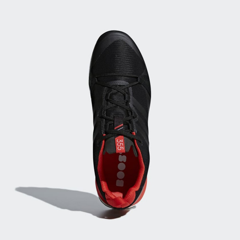 adidas TERREX AGRAVIC GTX 