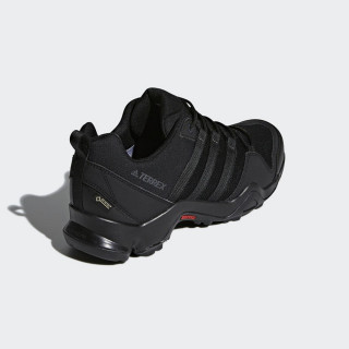 ADIDAS TERREX AX2R GTX 