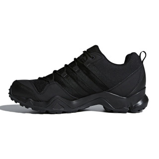 ADIDAS TERREX AX2R GTX 