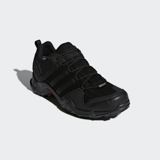 ADIDAS TERREX AX2R GTX 