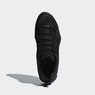adidas TERREX AX2R GTX 
