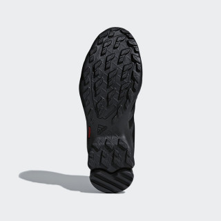 adidas TERREX AX2R GTX 