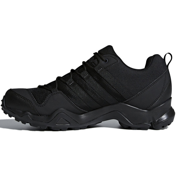 adidas TERREX AX2R GTX 