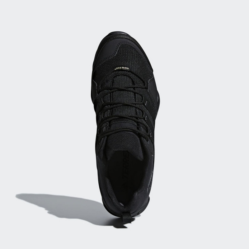 adidas TERREX AX2R GTX 